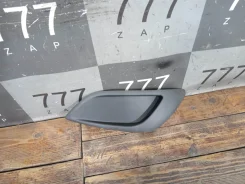 �������� ��� �������� ������ Ford Focus 2 08-11 1538833 ����