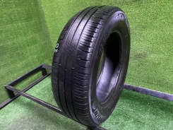 Michelin Energy XM2