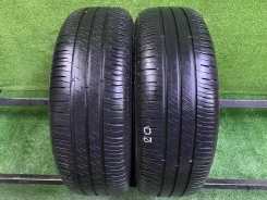 Michelin Energy XM2