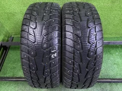 Onyx NY-W703