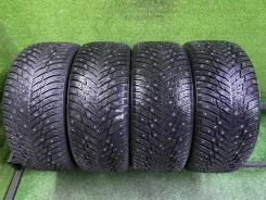 Nokian Hakkapeliitta 10P