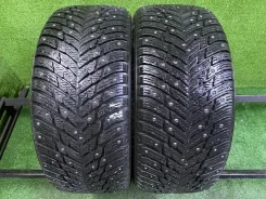 Nokian Hakkapeliitta 10P