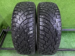 Delinte Winter WD42