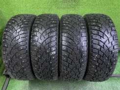 Delinte Winter WD42