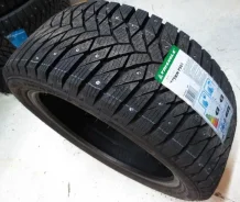 Triangle PS01. ������, ����������, ����� ����
