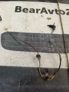 ������ abs ������ ������ Mazda premacy cp8w fp C1004371Y C1004371Y ����