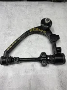 ����� �������� Toyota Hiace 4806729025 KZH106, �������� ����� 4806729025 ����