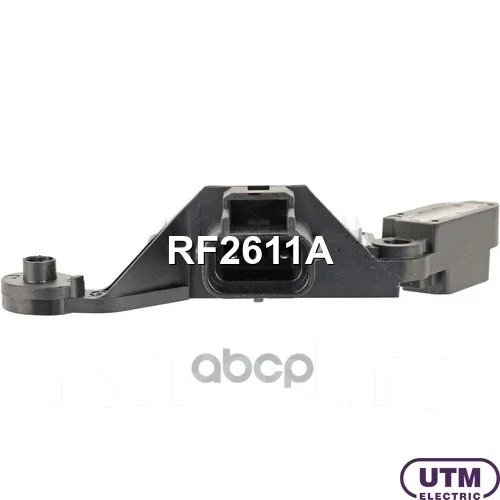 ��������� ���������� Utm ���. RF2611A RF2611A UTM RF2611A ����