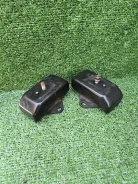������� ��������� Mitsubishi MR992670 4D56 6B31 4M41 6G74 MR992670 ����