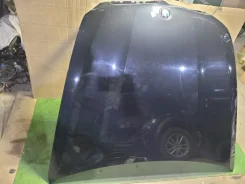 ����� BMW X5 2013 41617486754 E70 N57D30A 41617486754 ����