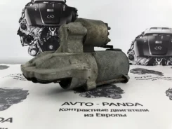 ������� Ford Focus 2 2007 1478129 QQDB 1478129 ����