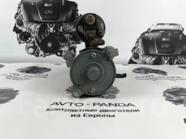 ������� Ford Focus 2 2007 1478129 QQDB 1478129 ����