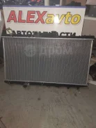 �������� Toyota Corolla 1640015670 AE100 4AFE5AFE 1640015670 ����