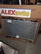 �������� Toyota Ipsum 164007A260 SXM10 3SFE 164007A260 ����