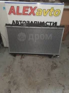 �������� Toyota Corona 1640074810 ST190 3SFE 1640074810 ����