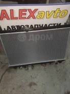 �������� Toyota Camry 164007A150 SV40 3SFE/4SFE 164007A150 ����