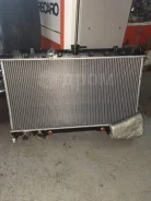 �������� Nissan AD 214104M400 VFY11 QG15DE QG18DE 214104M400 ����