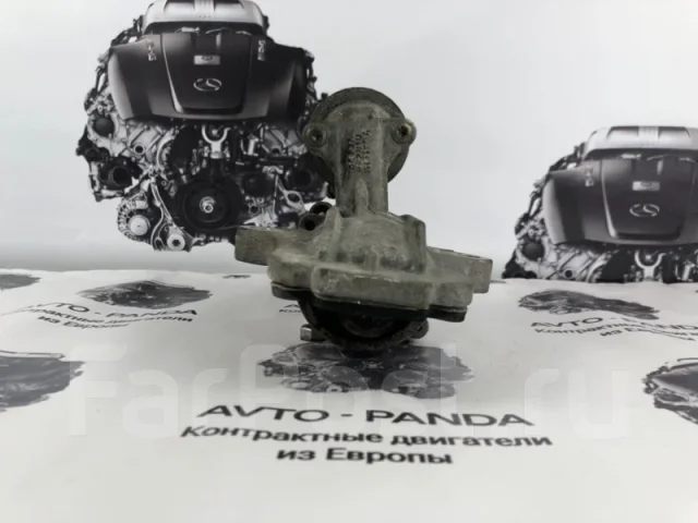 ������� Ford Focus 2 2007 1478129 QQDB 1478129 ����