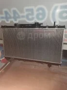 �������� Toyota Corona 1640016461 AT190ET196 5AFE5EFE 1640016461 ����