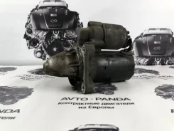 ������� Ford Focus 2 2006 1732742 HXDA 1732742 ����