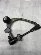 ����� �������� Toyota Hiace 4806629025 KZH106, ������ 4806629025 ����