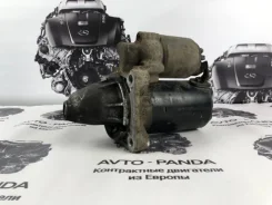 ������� Ford Fiesta 5 2005 1732742 FYJA 1732742 ����