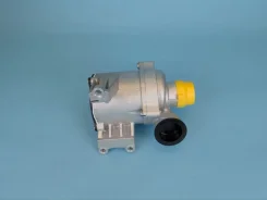 ������� �����, ����� Geely Monjaro 1066029800 KX11 1066029800 ����