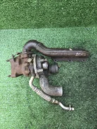 ������� Audi 078145704R BES 078145704R ����