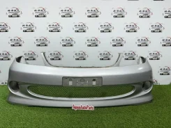������ Toyota Corolla Allex 2001 521191E917 NZE121 1NZ-FE, �������� 521191E917 ����