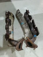 ��������� ���������� Toyota 2uz-fe ������ 1710550121 ����