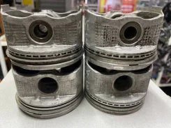 ������� Toyota 1310174170 3SFE 1310174170 ����