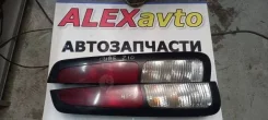 ������ Nissan Cube 4819 Z10, ������ 4819 ����