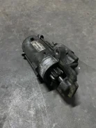 ������� ford Focus 2003-2011 AODA AODA 3M5T11000AD ����
