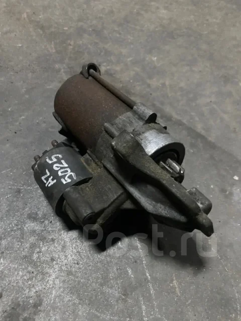 ������� ford Focus 2003-2011 AODA AODA 3M5T11000AD ����