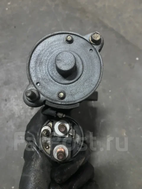 ������� ford Focus 2003-2011 AODA AODA 3M5T11000AD ����