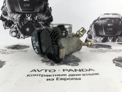 ����������� �������� Opel Astra-J 2011 55577375 A16XER 55577375 ����