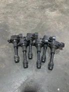 ������� ��������� Nissan Pathfinder 2004-2014 VQ40DE VQ40DE VQ40DE ����