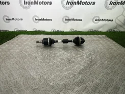 ������ BMW X1 2015 31608681529 F48, �������� ����� 31608681529 ����