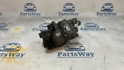 ���������� ������������ Suzuki Escudo 2009 9520076KA0 TDA4W J24B 9520076KA0 ����