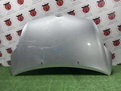 ����� Toyota Prius 2003 5330147030 NHW20 1Nzfxe 5330147030 ����