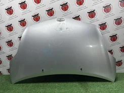 ����� Toyota Prius 2003 5330147030 NHW20 1Nzfxe 5330147030 ����