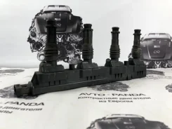 ������� ��������� Opel Agila-A 2000 90543253 Z12XE 90543253 ����