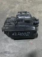 ������ ���������� ������� Mercedes C-Class 2009-2013 271820 271.820 271820 ����