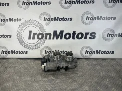 ����������� �������� Audi S8 2012 079133062M 4H2 CGTA 079133062M ����