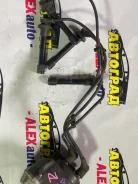 ������� �������������� Honda Odyssey 32700PEL004 RA6 F23A 32700PEL004 ����