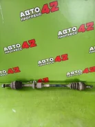 ������ Chevrolet Lacetti 2008 96549104 J200 F16D3, �������� ������ 96549104 ����