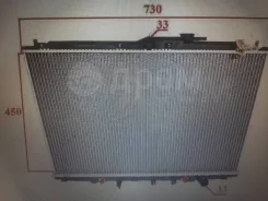 �������� Honda Odyssey 19010PGM901 RA6 F23A 19010PGM901 ����