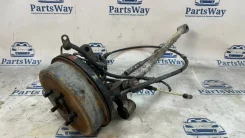 ������� Toyota Corona Premio 2001 4230420210 AT211 7AFE, ������ ������ 4230420210 ����
