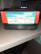 ������ ��������� 8944189180 8944189180 ����