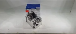 ������� �������� � ����� ���� 3,4 Kamaz 74090 74090 ����